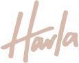 Harla logo