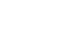 Harla timeless silhouettes
