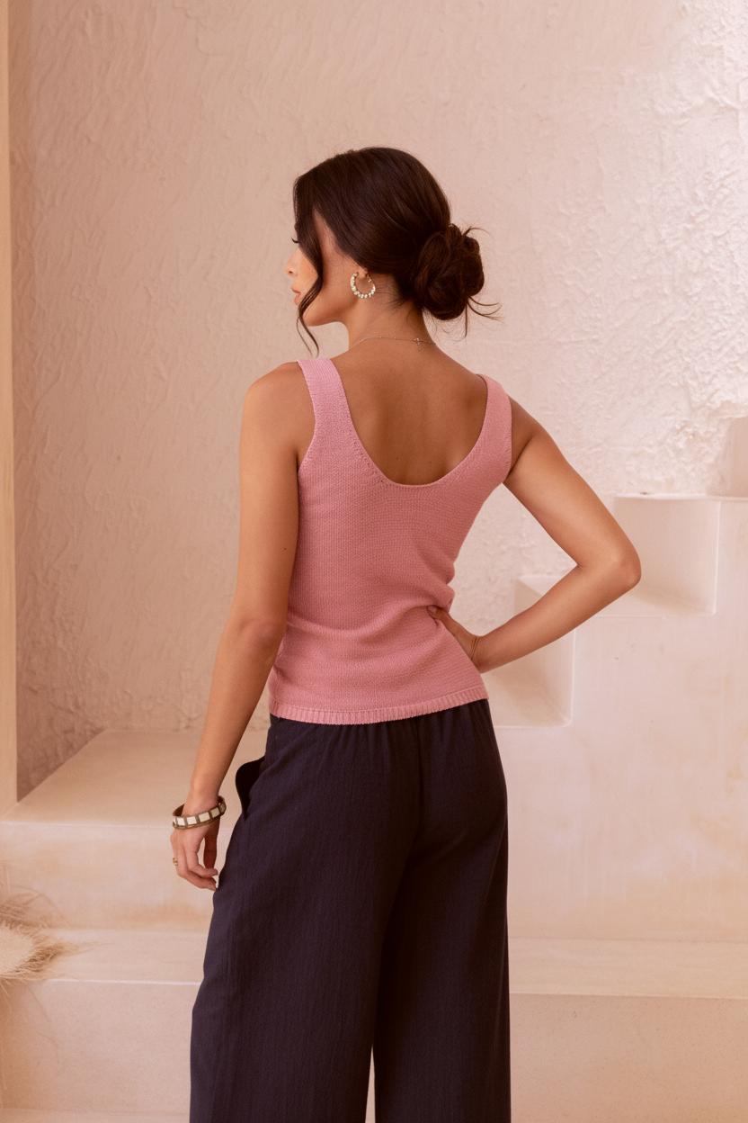 [product_title_boho_clothing] - Harla