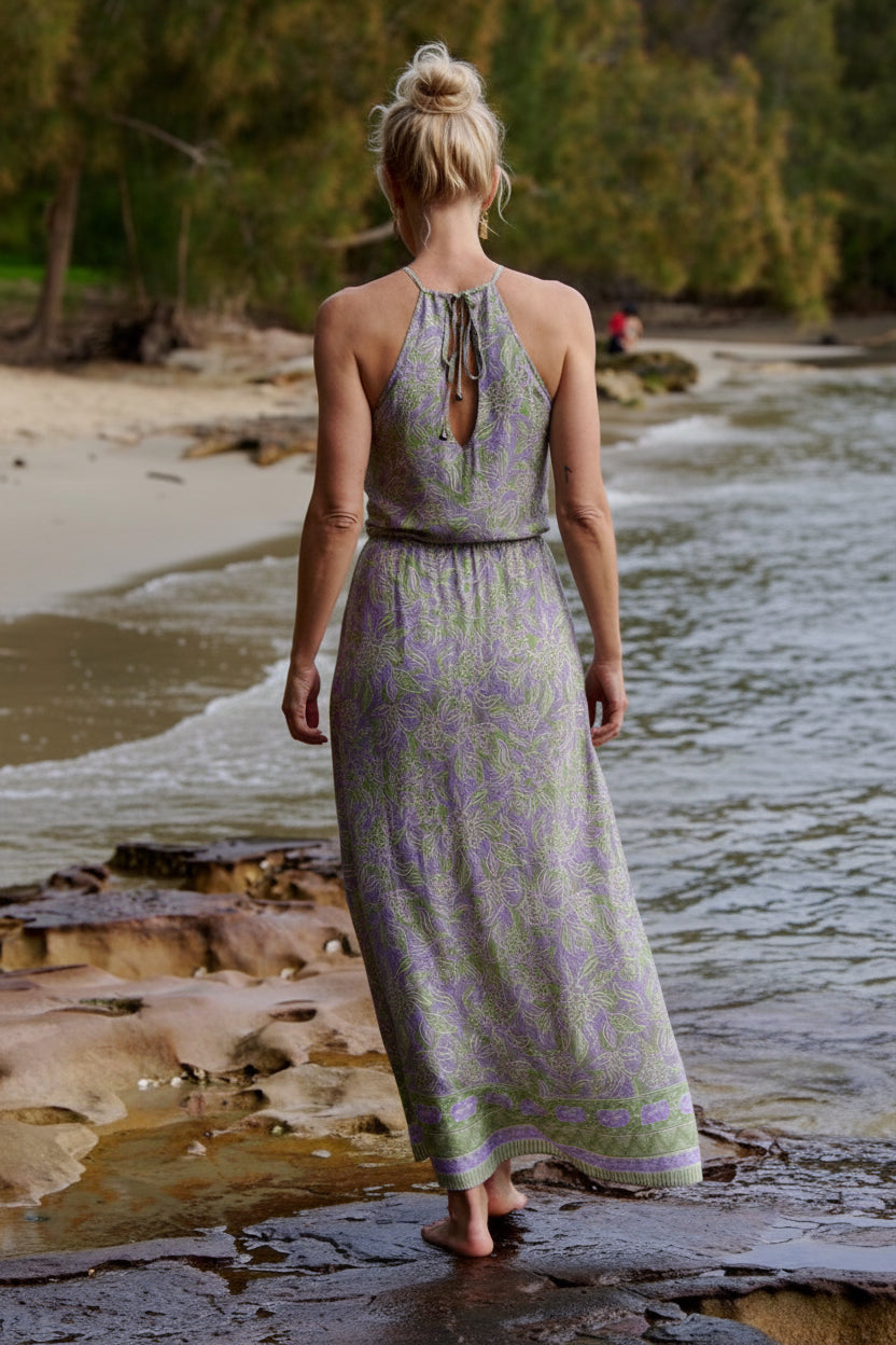 [product_title_boho_clothing] - Harla